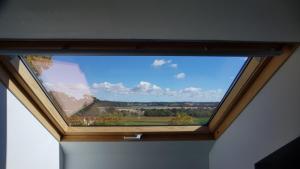 BELLE VISNONIA B&B gluten free & traditional