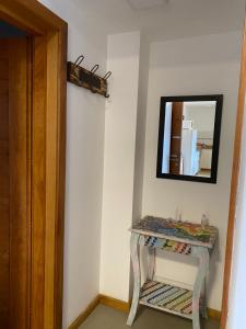 Departamento Andes Drury - Deptosxlosandes