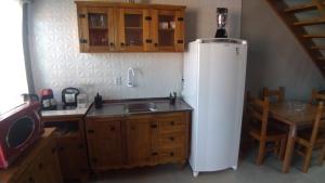 Moradas Desterro, próximo ao aeroporto 23