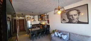 Brisas do Amor Apto 109