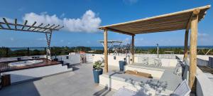 Brisas do Amor Apto 109