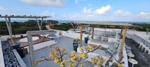 Brisas do Amor Apto 109