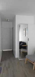 Appartements Charmant et lumineux logement, au coeur de Cabourg : Appartement 2 Chambres