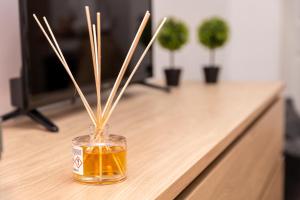 THE PLACE, IN THE 7TH DISTRICT OF VIENNA