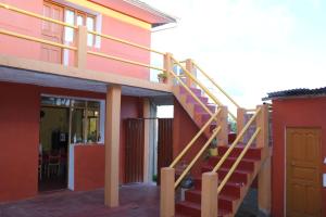 AMANTANI LODGE LoveLand