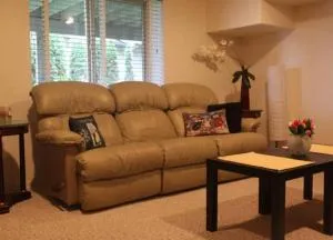 Deer Haven Apartment - Bellingham