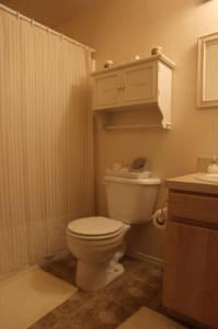 Deer Haven Apartment