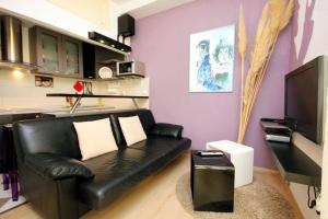 Apartments with WiFi Dubrovnik - 4681