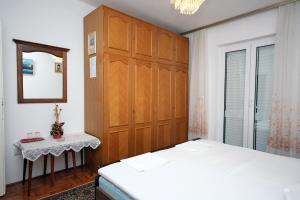 Rooms with WiFi Dubrovnik - 4693