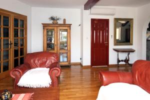 Apartments by the sea Mokosica, Dubrovnik - 4690