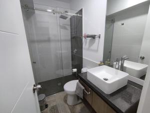 Epiqe Manuel Olguin 600