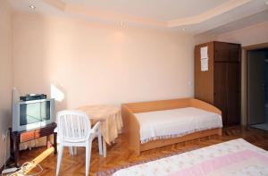 Apartments with swimming pool Soline, Dubrovnik - 4762