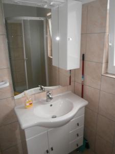 Apartment Maja