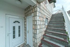 Apartment Podaca 4734b