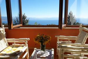 Family friendly house with a swimming pool Veprinac, Opatija - 3447