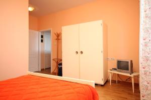 Family friendly house with a swimming pool Veprinac, Opatija - 3447