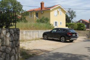 Apartments by the sea Nerezine, Losinj - 3451