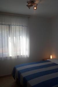 Apartments with a parking space Kraj, Pasman - 3459