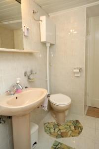 Apartments with WiFi Trsteno, Dubrovnik - 4746