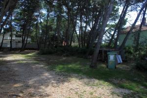 Apartments by the sea Susica, Ugljan - 3462