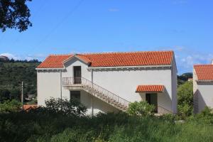 Apartments and rooms with a swimming pool Cavtat, Dubrovnik - 4733