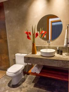 Oceà Privilegi - Taipu de Fora