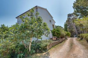 Double Room Mali Losinj 3445h 