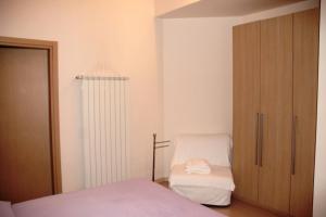 One-Bedroom Apartment (4 Adults) room in B&B Magnifico Messere