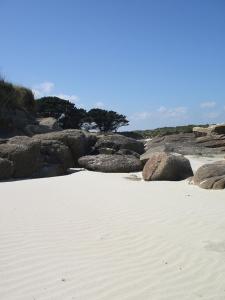 Hotels The Originals Boutique, Hotel La Baie de Morlaix (Inter-Hotel) : photos des chambres