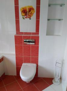 Apartments by the sea Starigrad, Paklenica - 3331