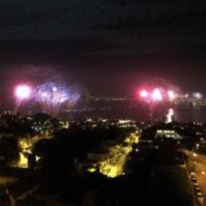 Departamento Cerro Alegre 113