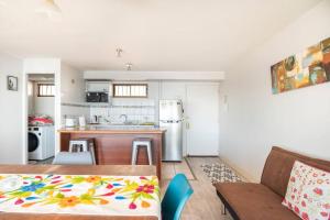 Departamento Cerro Alegre 113