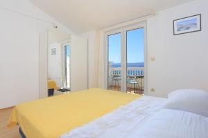 Apartment Balica Rat 2753a