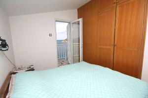 Apartments by the sea Podaca, Makarska - 2695