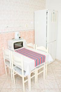 Apartments and rooms by the sea Zivogosce - Porat, Makarska - 2733