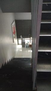 Suite Room Gezonder Antapani