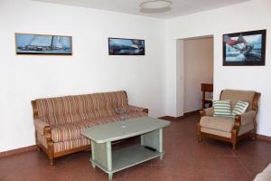 Apartments by the sea Mimice, Omis - 2774