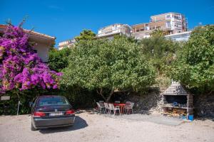 Apartment Sumpetar 2808b