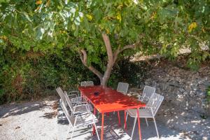 Apartment Sumpetar 2808b