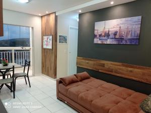 Mata Atlântica - Excelente custo benefício na Praia do Morro