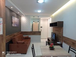 Mata Atlântica - Excelente custo benefício na Praia do Morro