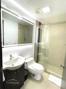 ItsaHome Apartments - Torre Seis