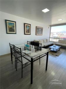 ItsaHome Apartments - Torre Seis