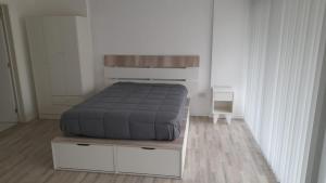 Monoambiente Céntrico La Plata con wifi