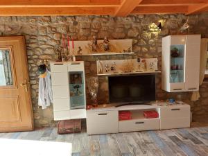 Old House Villa Moudros- Kaminia Lemnos Λήμνοs