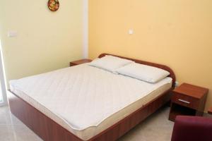 Double Room room in Apartments and rooms by the sea Rogoznica - 3097
