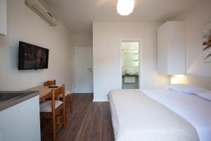 Studio Podgora 2787a