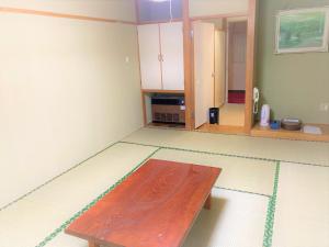 上信越高原国立公園山岳リゾートロッヂ ホテル富士屋