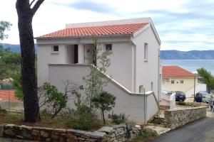 Apartments by the sea Basina, Hvar - 4622