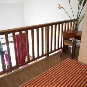 Appart'hotels Residence Mer & Golf Pic du Midi : photos des chambres
